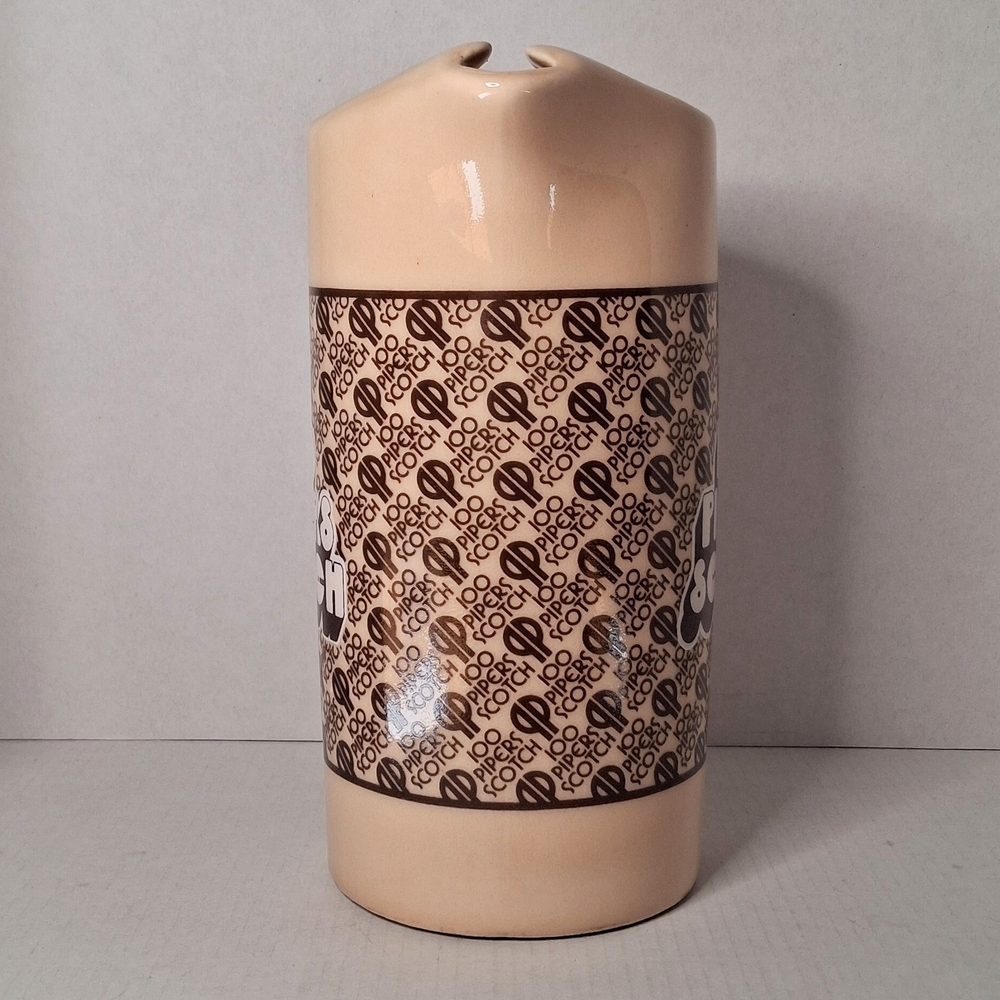 Cream Pitcher - Picture 2 of 8